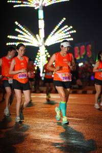 BIB: 25909, 234, 26010
                            <button type="button" onclick="openModal(16381170)" class="btn btn-primary btn-sm float-right btn-popup" data-toggle="modal" data-target=".modal-high-quality">
                        <i class="fas fa-shopping-cart"></i> Add to Cart
                    </button>
                                            <button type="button" onclick="isThisMe(16381170, true)" class="btn btn-success btn-sm float-right btn-popup btn-isme hidden" data-toggle="tooltip" data-placement="bottom" title="นี่คือรูปของคุณใช่ไหม คลิกที่นี่เพื่อเอาเข้าอัลบั้ม">
                        <i class="fas fa-plus"></i> Add to album
                    </button>
                    <button type="button" onclick="isThisMe(16381170, false)" class="btn btn-warning btn-sm float-right btn-popup btn-isnotme hidden">
                        <i class="fas fa-ban"></i> Remove from album
                    </button>